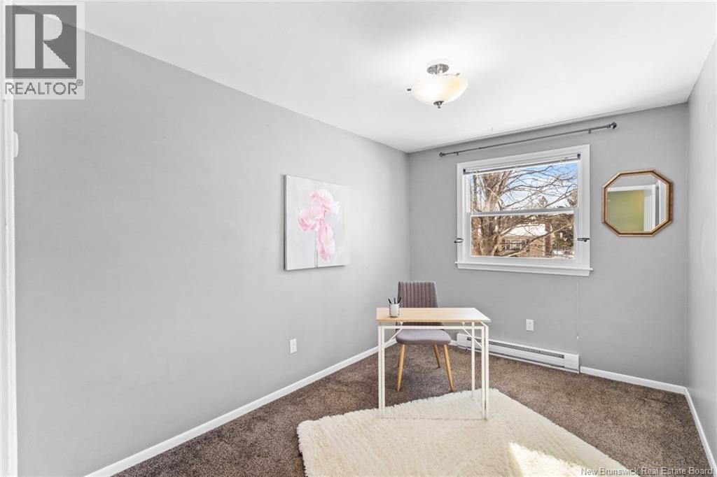 103 Heritage Avenue, New Maryland, New Brunswick  E3C 1E9 - Photo 20 - NB133172
