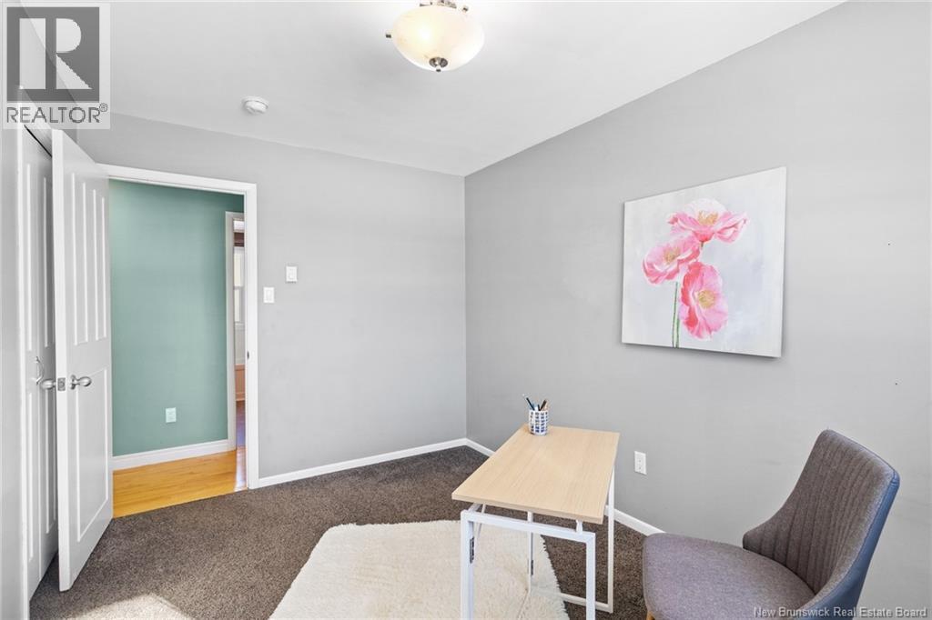 103 Heritage Avenue, New Maryland, New Brunswick  E3C 1E9 - Photo 21 - NB133172