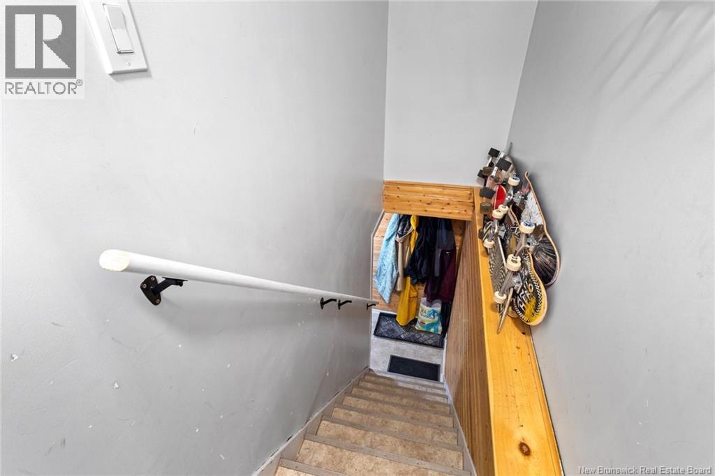 103 Heritage Avenue, New Maryland, New Brunswick  E3C 1E9 - Photo 23 - NB133172