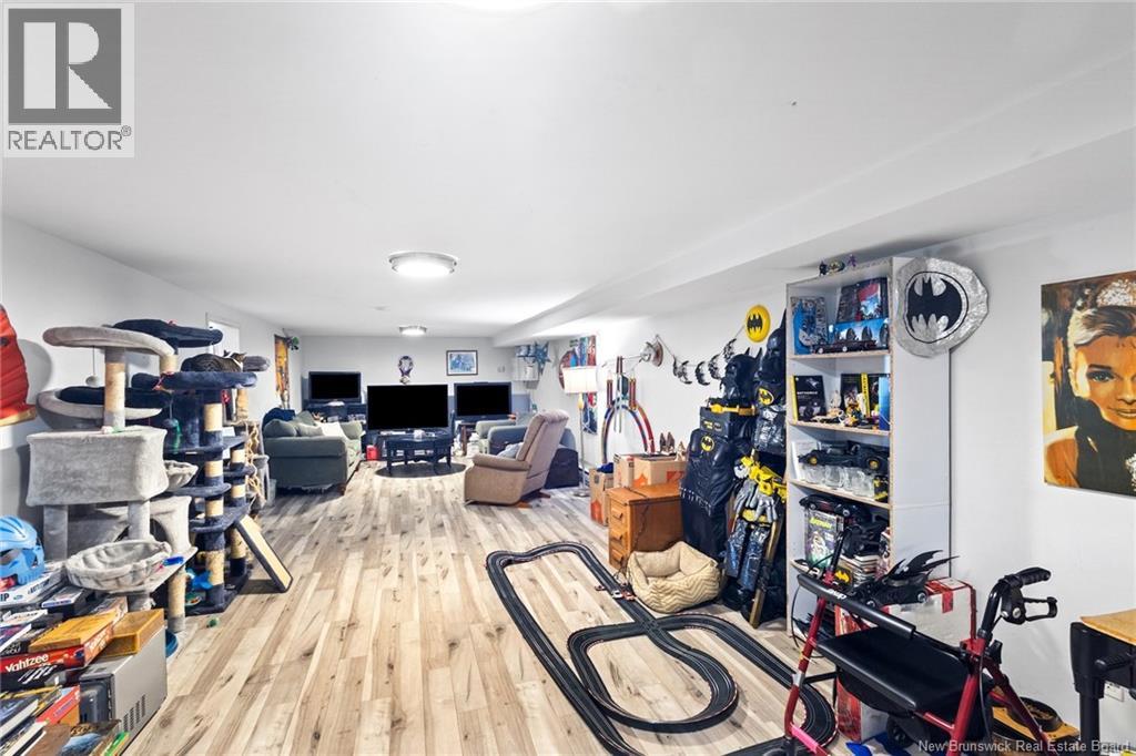 103 Heritage Avenue, New Maryland, New Brunswick  E3C 1E9 - Photo 24 - NB133172