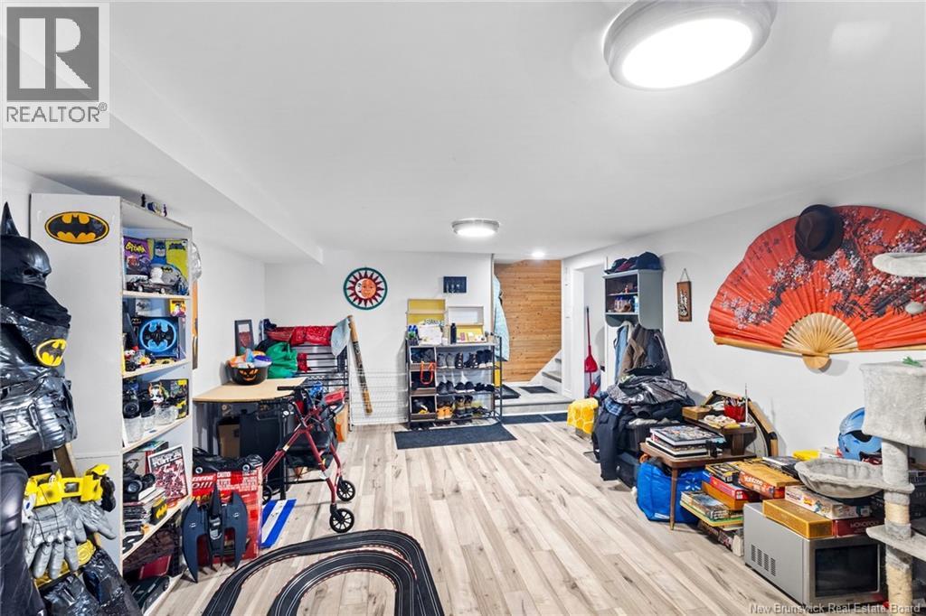 103 Heritage Avenue, New Maryland, New Brunswick  E3C 1E9 - Photo 25 - NB133172