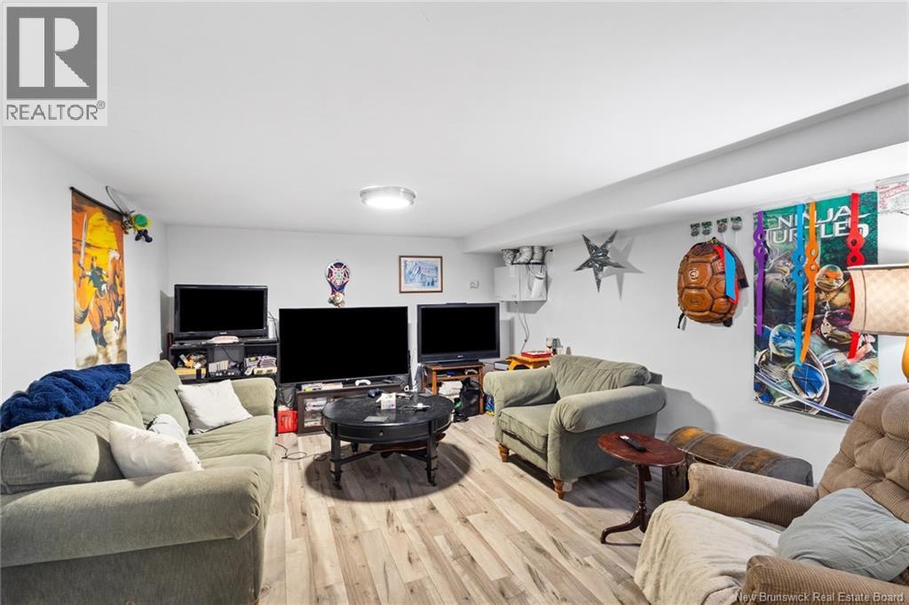 103 Heritage Avenue, New Maryland, New Brunswick  E3C 1E9 - Photo 26 - NB133172