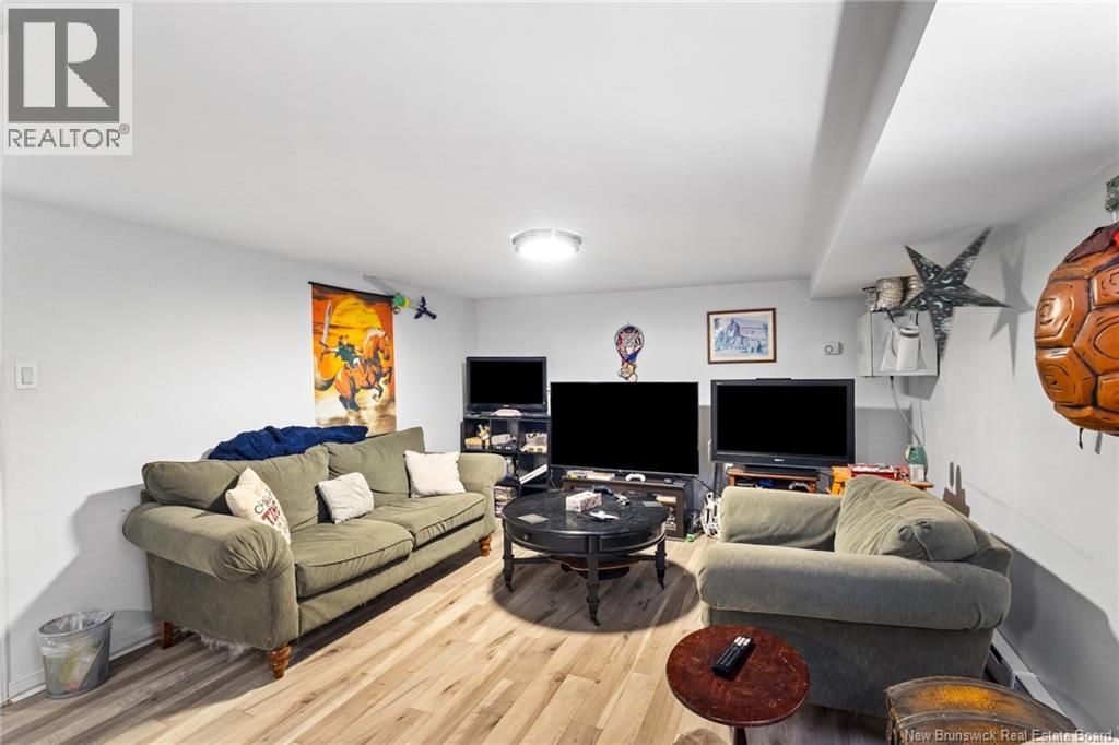 103 Heritage Avenue, New Maryland, New Brunswick  E3C 1E9 - Photo 27 - NB133172