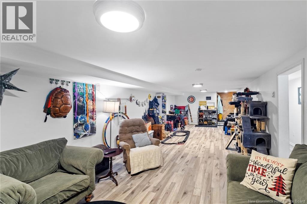 103 Heritage Avenue, New Maryland, New Brunswick  E3C 1E9 - Photo 28 - NB133172