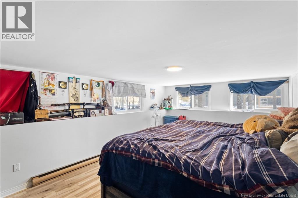 103 Heritage Avenue, New Maryland, New Brunswick  E3C 1E9 - Photo 31 - NB133172