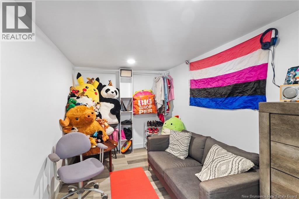 103 Heritage Avenue, New Maryland, New Brunswick  E3C 1E9 - Photo 34 - NB133172