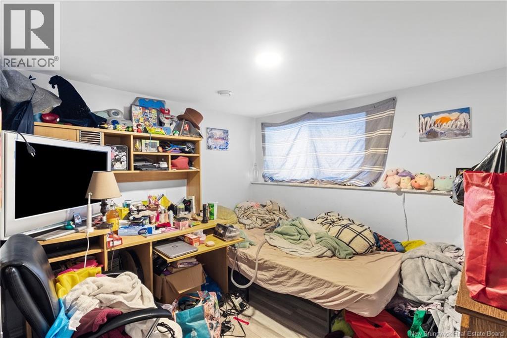 103 Heritage Avenue, New Maryland, New Brunswick  E3C 1E9 - Photo 35 - NB133172