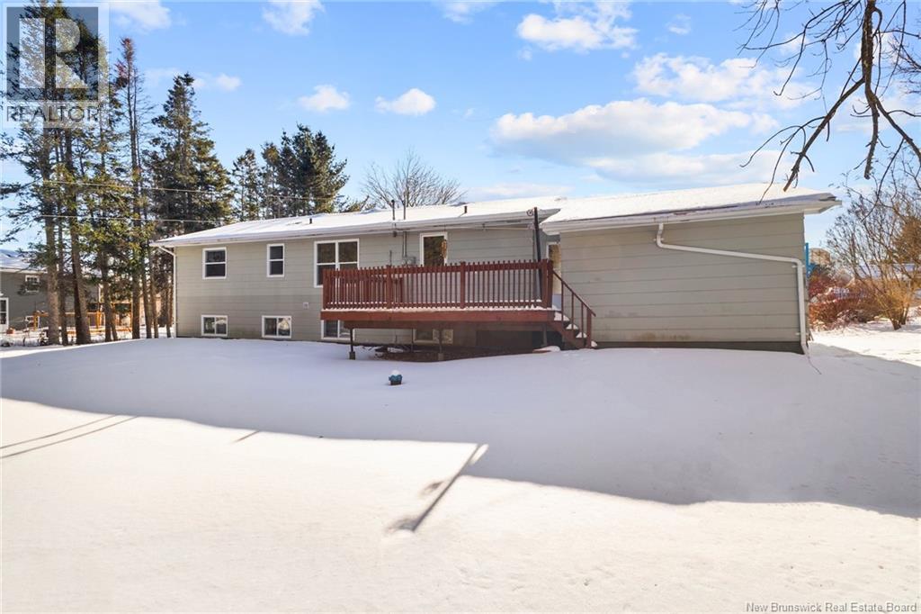 103 Heritage Avenue, New Maryland, New Brunswick  E3C 1E9 - Photo 40 - NB133172