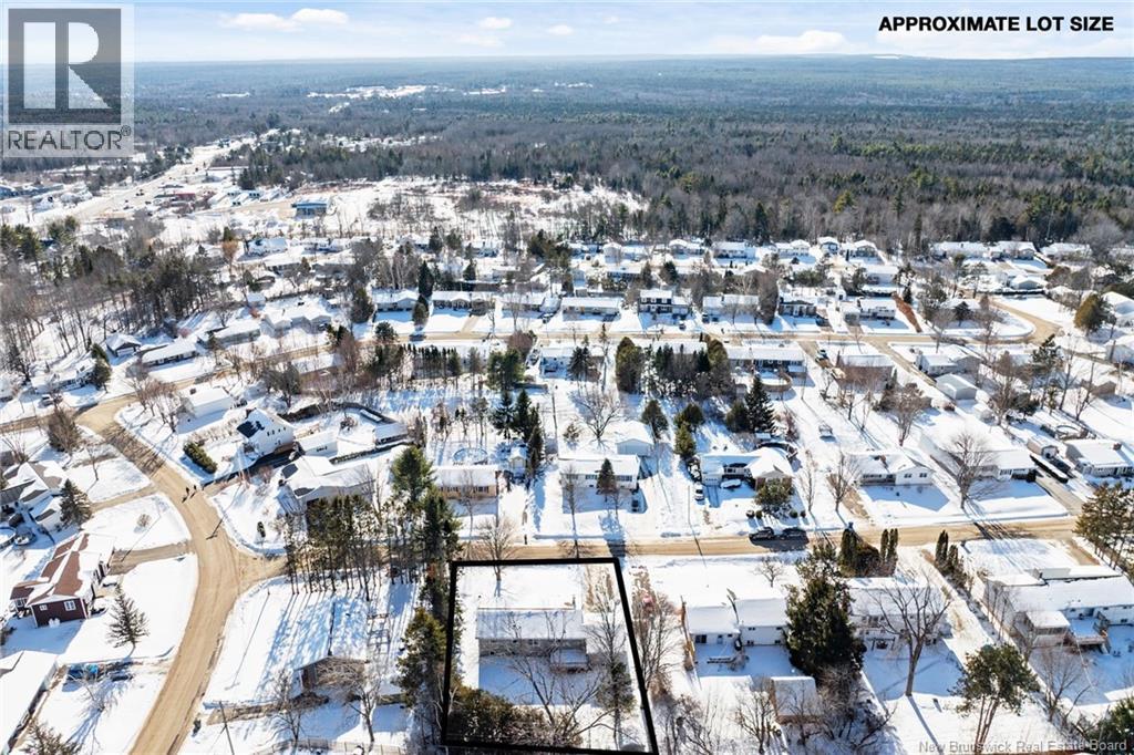 103 Heritage Avenue, New Maryland, New Brunswick  E3C 1E9 - Photo 44 - NB133172