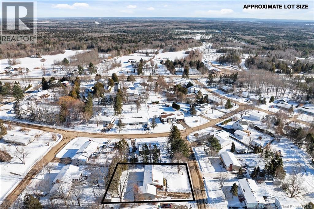 103 Heritage Avenue, New Maryland, New Brunswick  E3C 1E9 - Photo 45 - NB133172