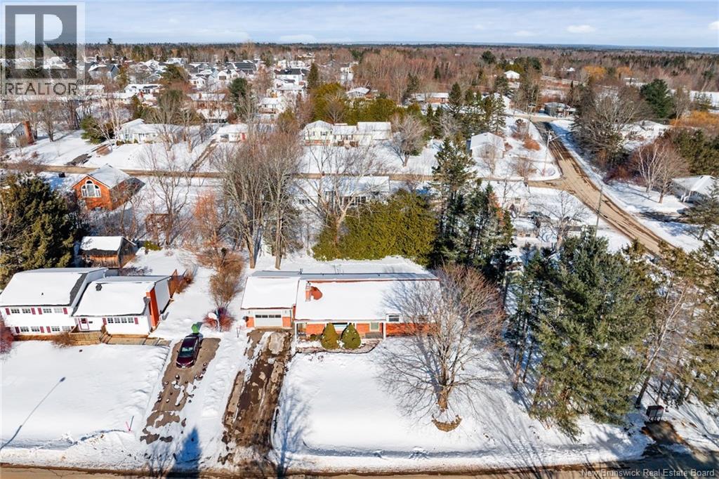 103 Heritage Avenue, New Maryland, New Brunswick  E3C 1E9 - Photo 46 - NB133172