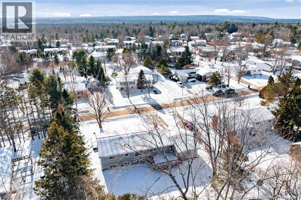 103 Heritage Avenue, New Maryland, New Brunswick  E3C 1E9 - Photo 47 - NB133172