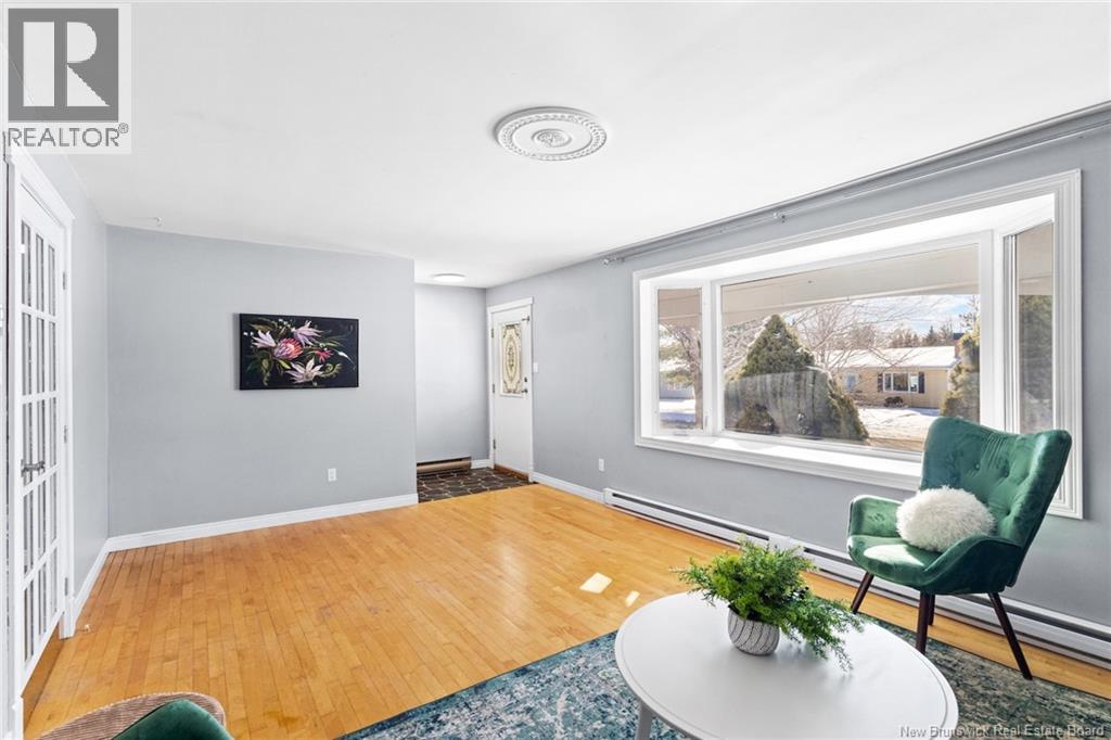 103 Heritage Avenue, New Maryland, New Brunswick  E3C 1E9 - Photo 5 - NB133172