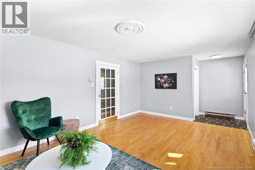 103 Heritage Avenue, New Maryland, New Brunswick  E3C 1E9 - Photo 6 - NB133172