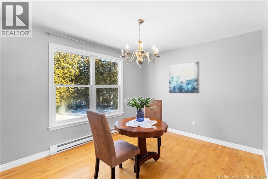103 Heritage Avenue, New Maryland, New Brunswick  E3C 1E9 - Photo 7 - NB133172
