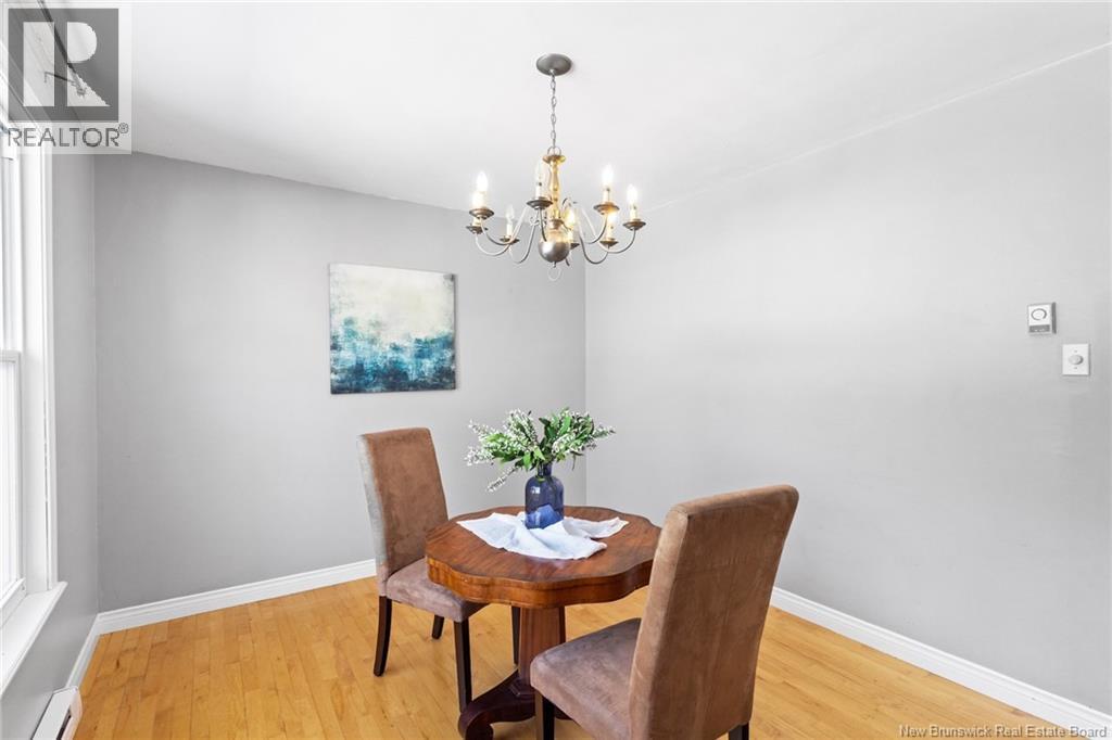 103 Heritage Avenue, New Maryland, New Brunswick  E3C 1E9 - Photo 8 - NB133172