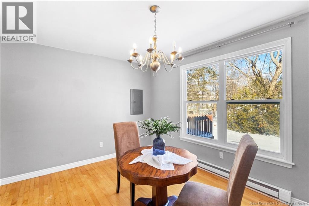 103 Heritage Avenue, New Maryland, New Brunswick  E3C 1E9 - Photo 9 - NB133172