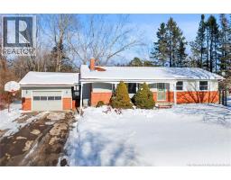 103 Heritage Avenue, new maryland, New Brunswick