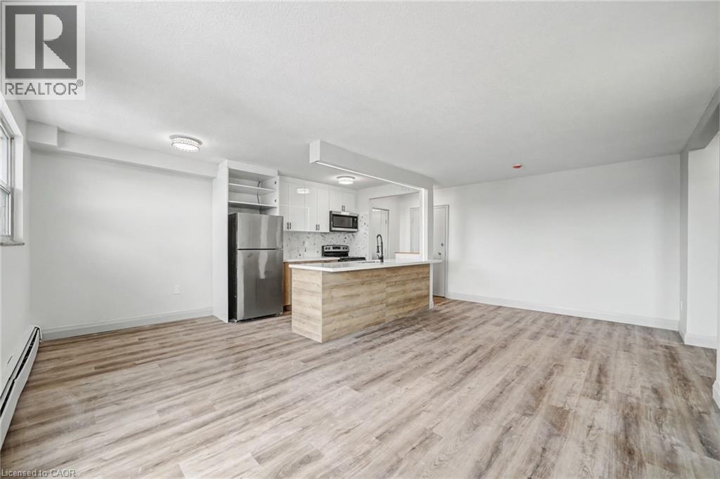 41 Sutherland Street W Unit# 419, Caledonia, Ontario  N3W 1L1 - Photo 12 - 40803994