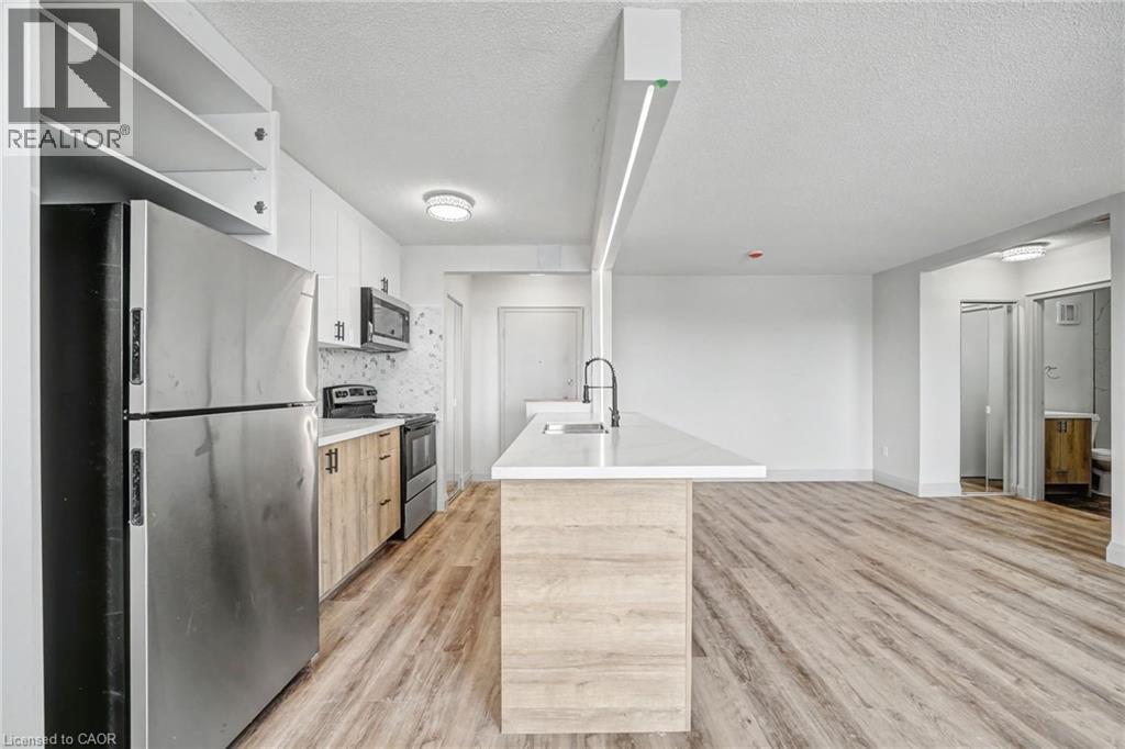 41 Sutherland Street W Unit# 419, Caledonia, Ontario  N3W 1L1 - Photo 18 - 40803994