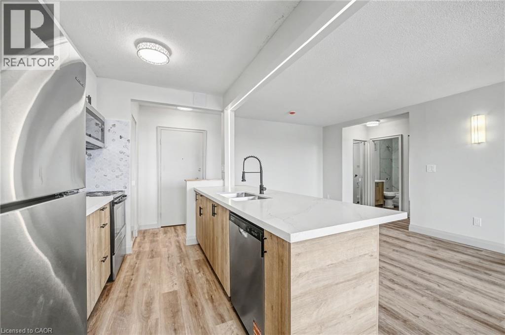 41 Sutherland Street W Unit# 419, Caledonia, Ontario  N3W 1L1 - Photo 19 - 40803994