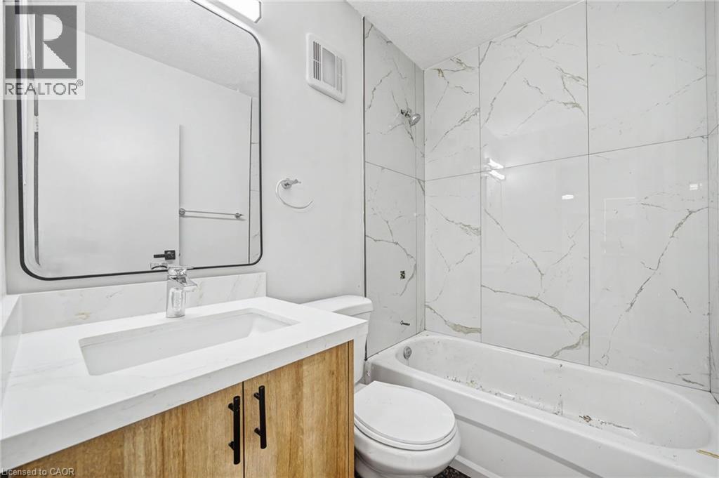 41 Sutherland Street W Unit# 419, Caledonia, Ontario  N3W 1L1 - Photo 22 - 40803994