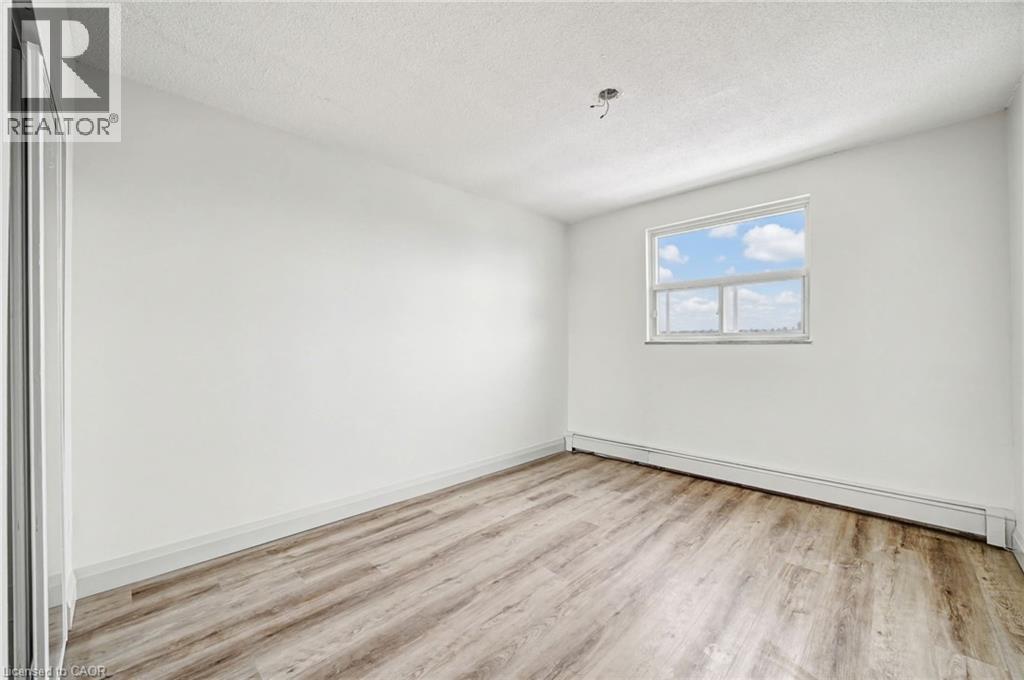 41 Sutherland Street W Unit# 419, Caledonia, Ontario  N3W 1L1 - Photo 23 - 40803994