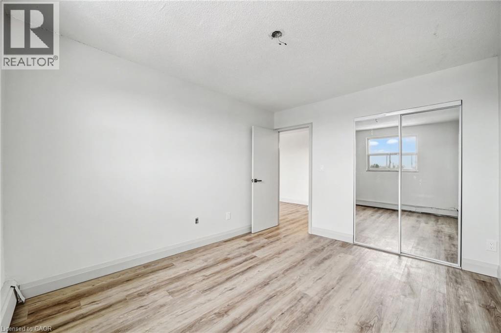 41 Sutherland Street W Unit# 419, Caledonia, Ontario  N3W 1L1 - Photo 24 - 40803994