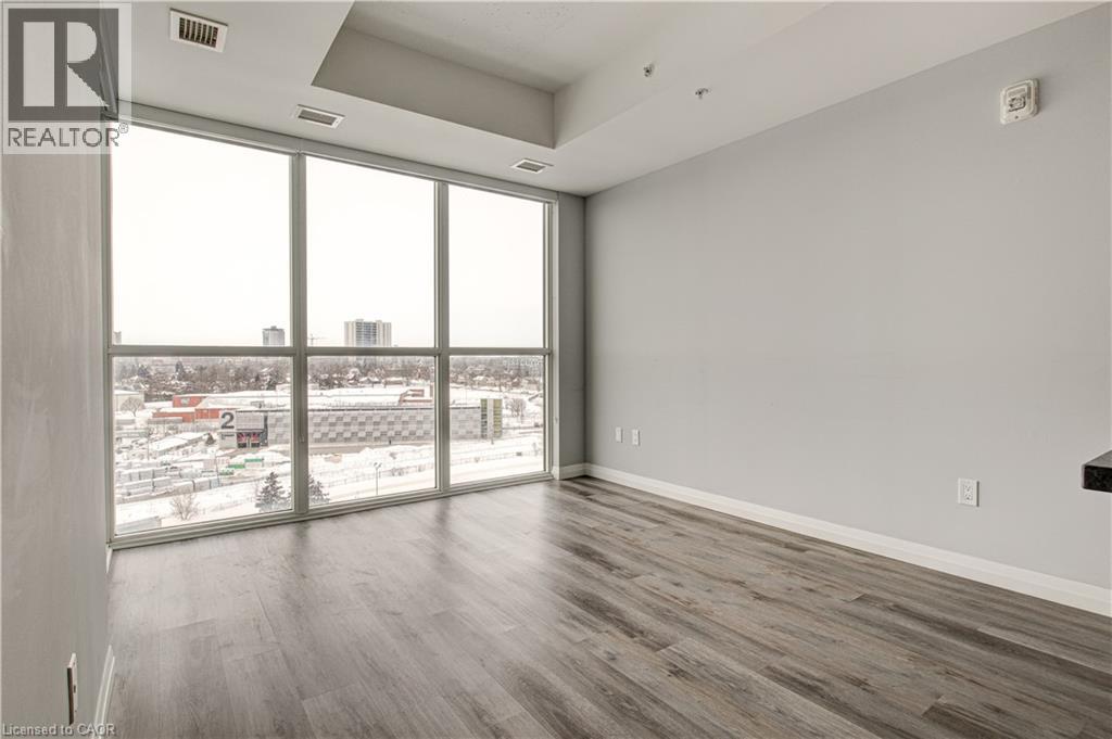108 Garment Street Unit# 1309, Kitchener, Ontario  N2G 0E2 - Photo 13 - 40803375