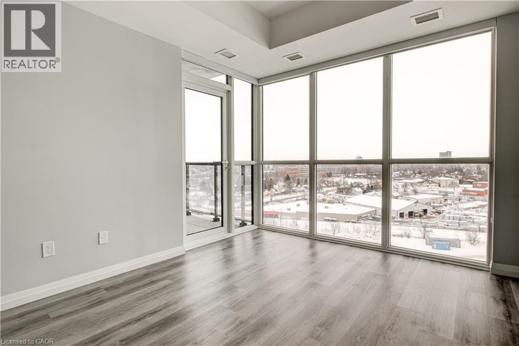 108 Garment Street Unit# 1309, Kitchener, Ontario  N2G 0E2 - Photo 15 - 40803375