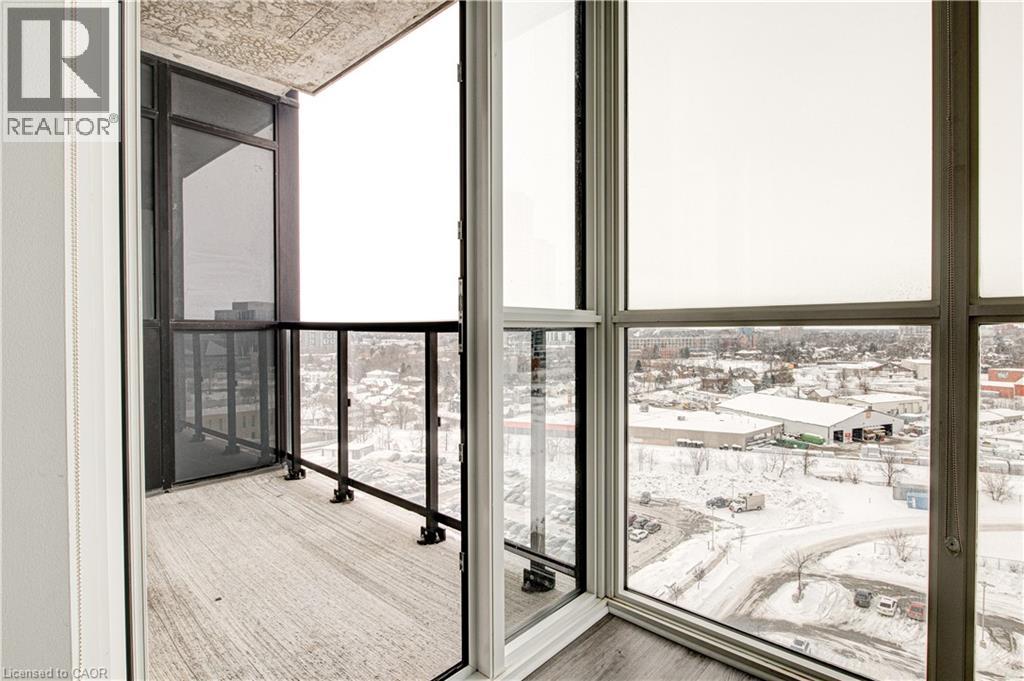 108 Garment Street Unit# 1309, Kitchener, Ontario  N2G 0E2 - Photo 17 - 40803375