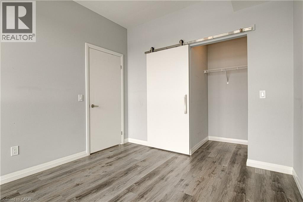 108 Garment Street Unit# 1309, Kitchener, Ontario  N2G 0E2 - Photo 21 - 40803375