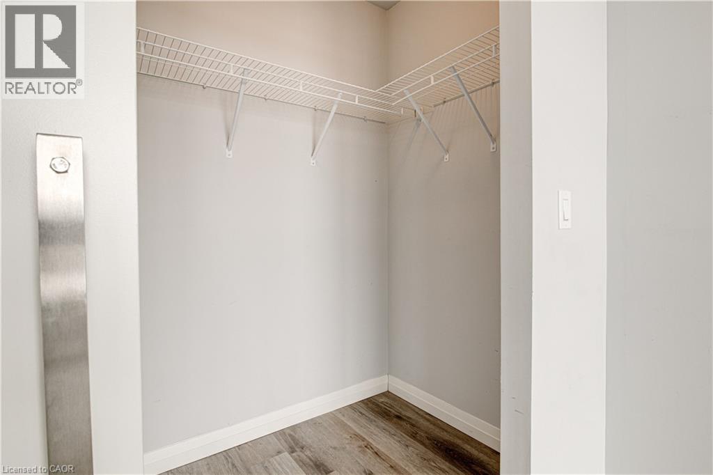108 Garment Street Unit# 1309, Kitchener, Ontario  N2G 0E2 - Photo 22 - 40803375