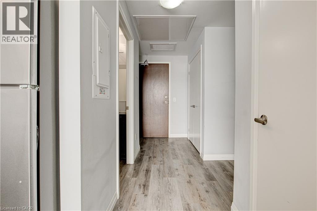 108 Garment Street Unit# 1309, Kitchener, Ontario  N2G 0E2 - Photo 6 - 40803375