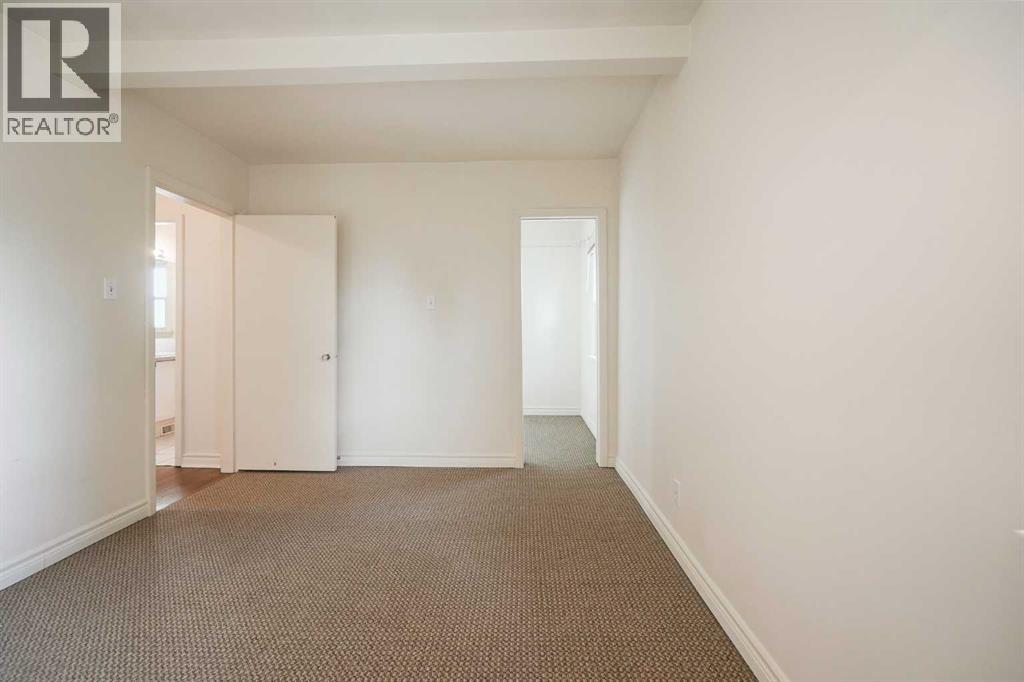 1412 Russet Road Ne, Calgary, Alberta  T2E 5L6 - Photo 13 - A2284962