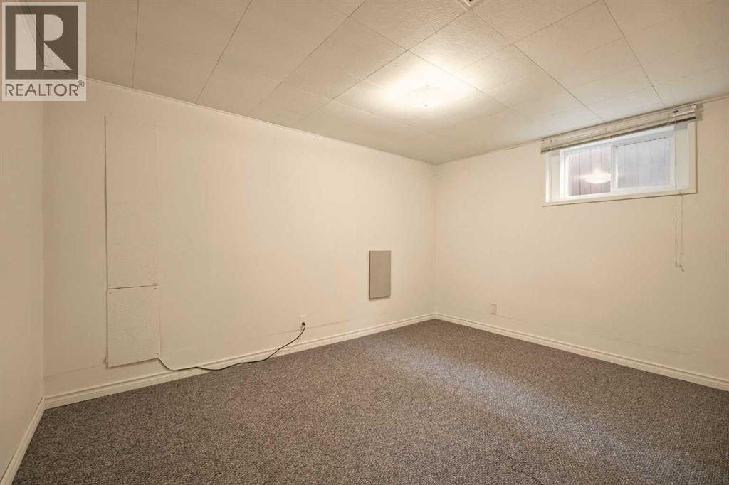 1412 Russet Road Ne, Calgary, Alberta  T2E 5L6 - Photo 21 - A2284962