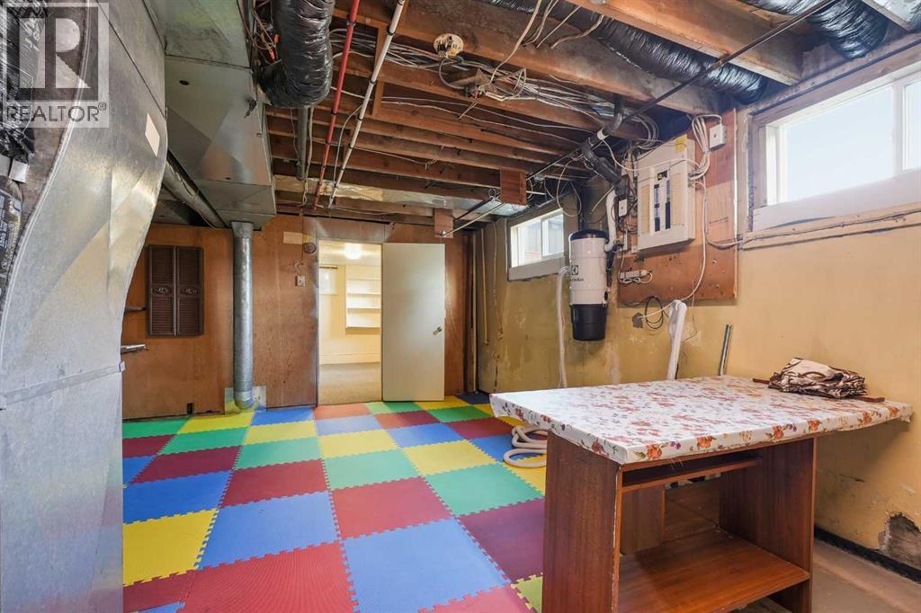 1412 Russet Road Ne, Calgary, Alberta  T2E 5L6 - Photo 26 - A2284962