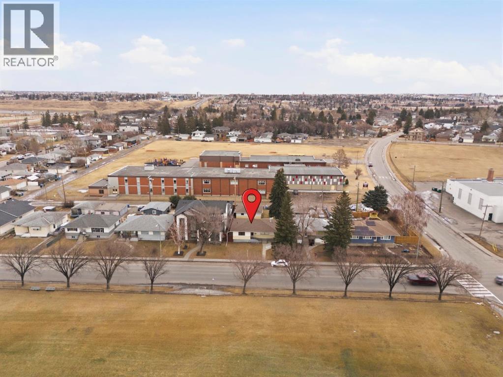 1412 Russet Road Ne, Calgary, Alberta  T2E 5L6 - Photo 32 - A2284962