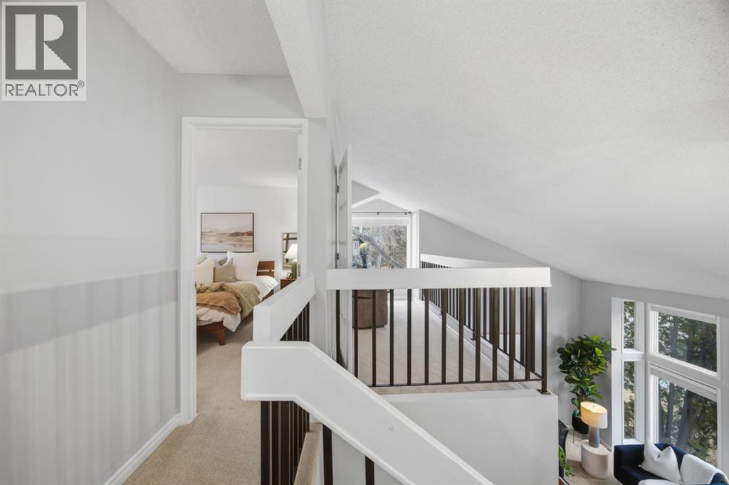 3 Stranraer Place Sw, Calgary, Alberta  T3H 1H5 - Photo 24 - A2283759