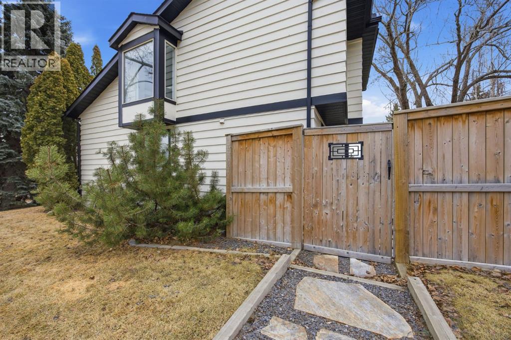 3 Stranraer Place Sw, Calgary, Alberta  T3H 1H5 - Photo 43 - A2283759