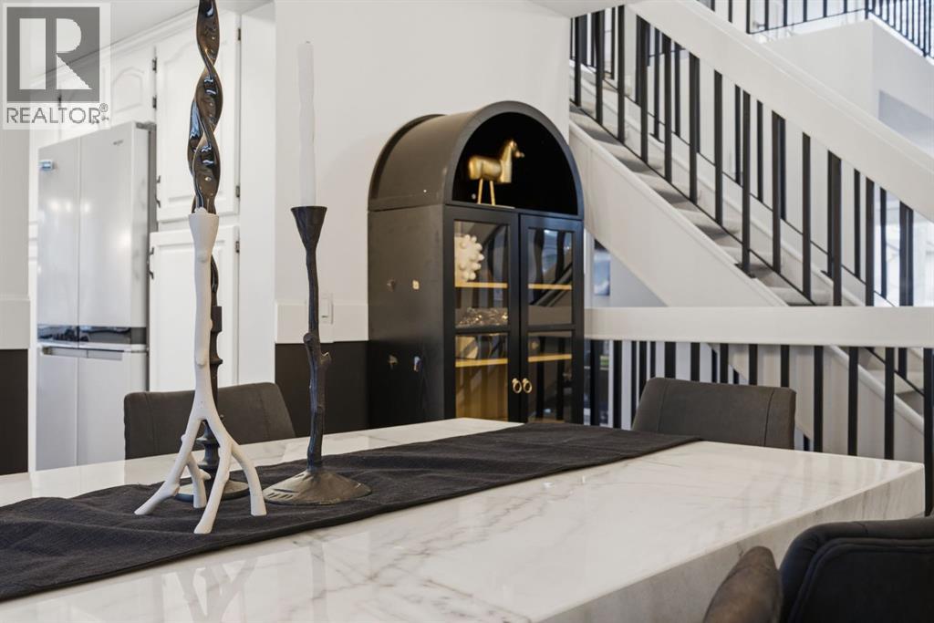 3 Stranraer Place Sw, Calgary, Alberta  T3H 1H5 - Photo 20 - A2283759