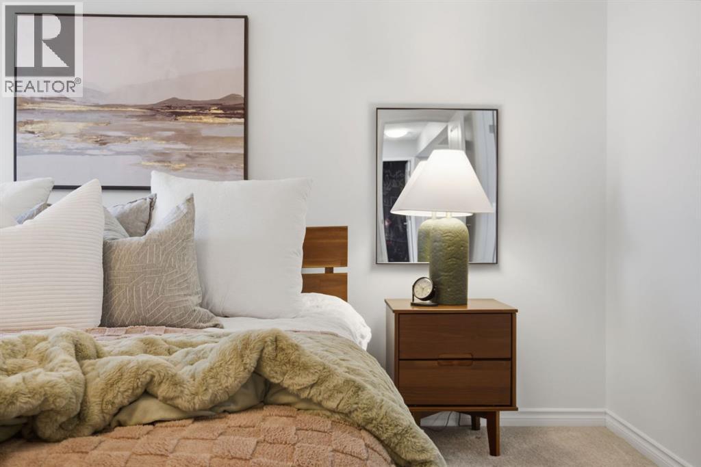 3 Stranraer Place Sw, Calgary, Alberta  T3H 1H5 - Photo 27 - A2283759