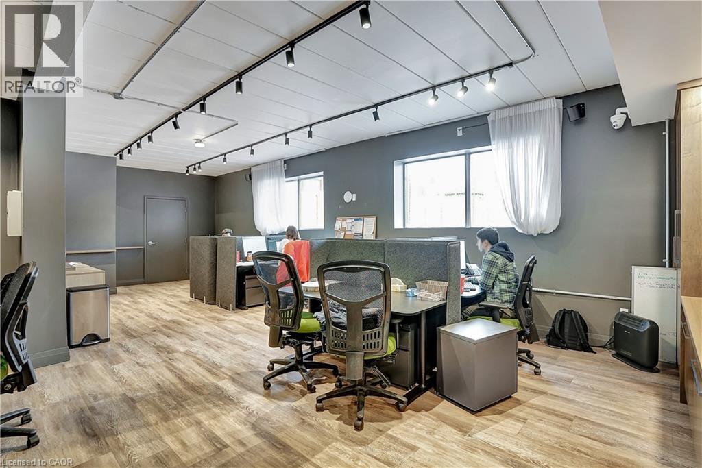 618 King Street W, Kitchener, Ontario  N2G 1C8 - Photo 20 - 40804169