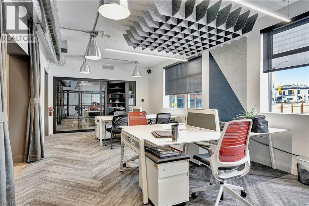 618 King Street W, Kitchener, Ontario  N2G 1C8 - Photo 23 - 40804169