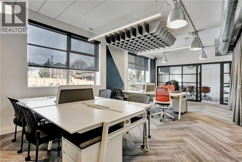 618 King Street W, Kitchener, Ontario  N2G 1C8 - Photo 24 - 40804169