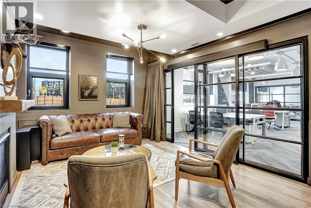 618 King Street W, Kitchener, Ontario  N2G 1C8 - Photo 28 - 40804169