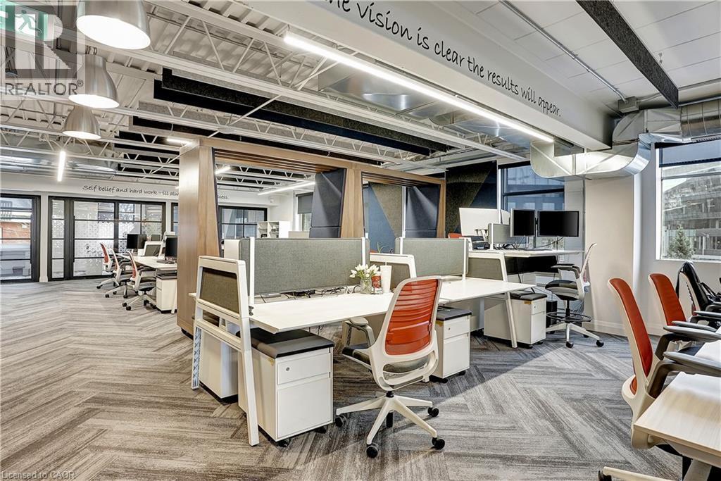 618 King Street W, Kitchener, Ontario  N2G 1C8 - Photo 33 - 40804169