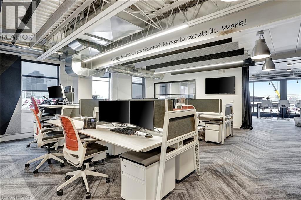 618 King Street W, Kitchener, Ontario  N2G 1C8 - Photo 34 - 40804169