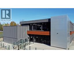 618 KING Street W, kitchener, Ontario