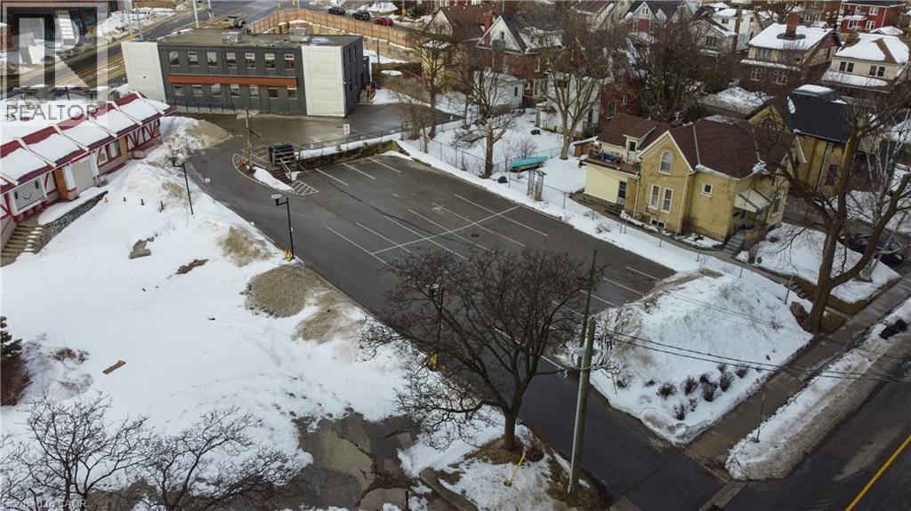 618 King Street W, Kitchener, Ontario  N2G 1C8 - Photo 42 - 40804169